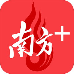 半岛国际：奢华酒店的完美旅行选择