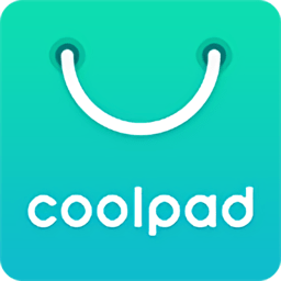 华体会app(中国)助力你的体育投资决策