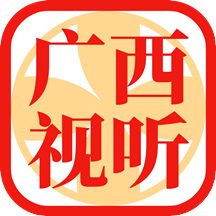 用乐动APP发现你最爱的歌曲